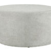 Cortina pall true nature 80cm