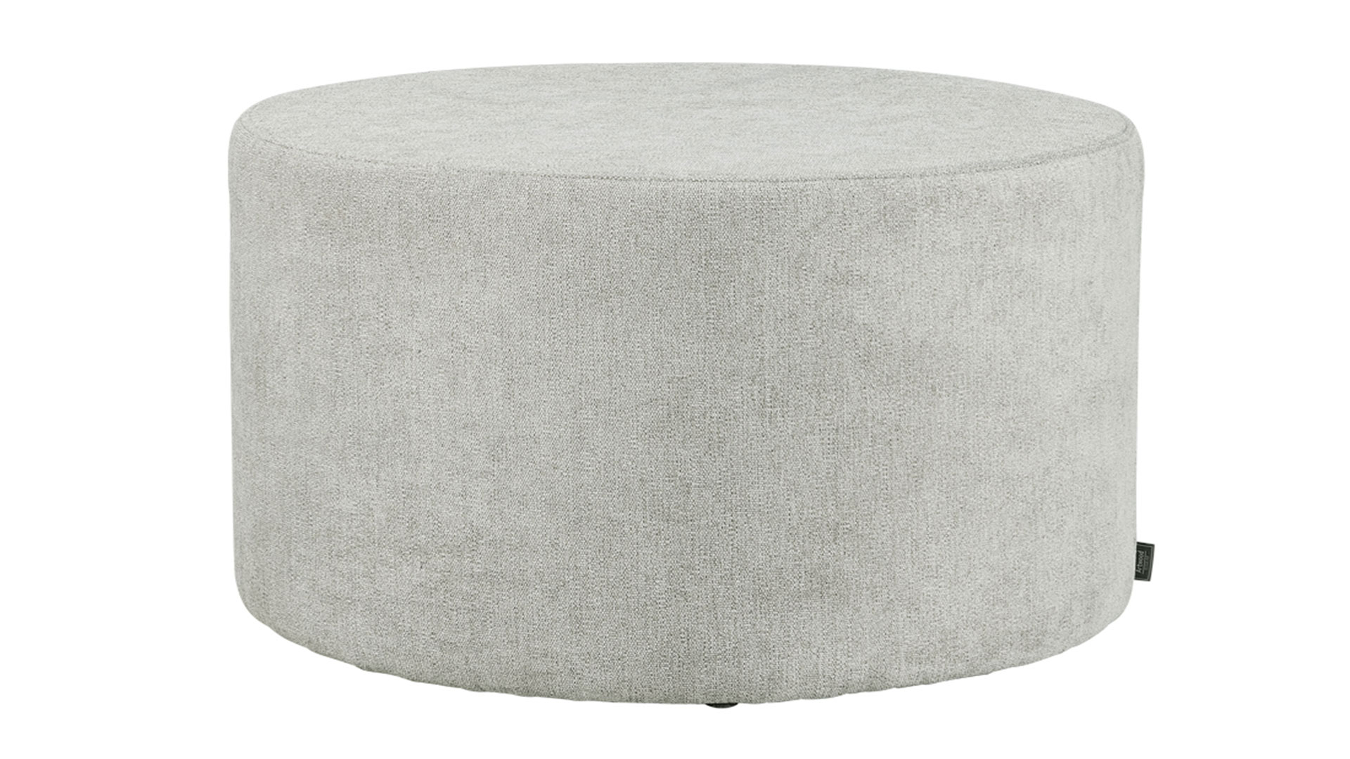 Cortina pall true nature 80cm