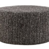 Cortina pall coelle grey 80cm