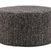 Cortina pall coelle grey 80cm