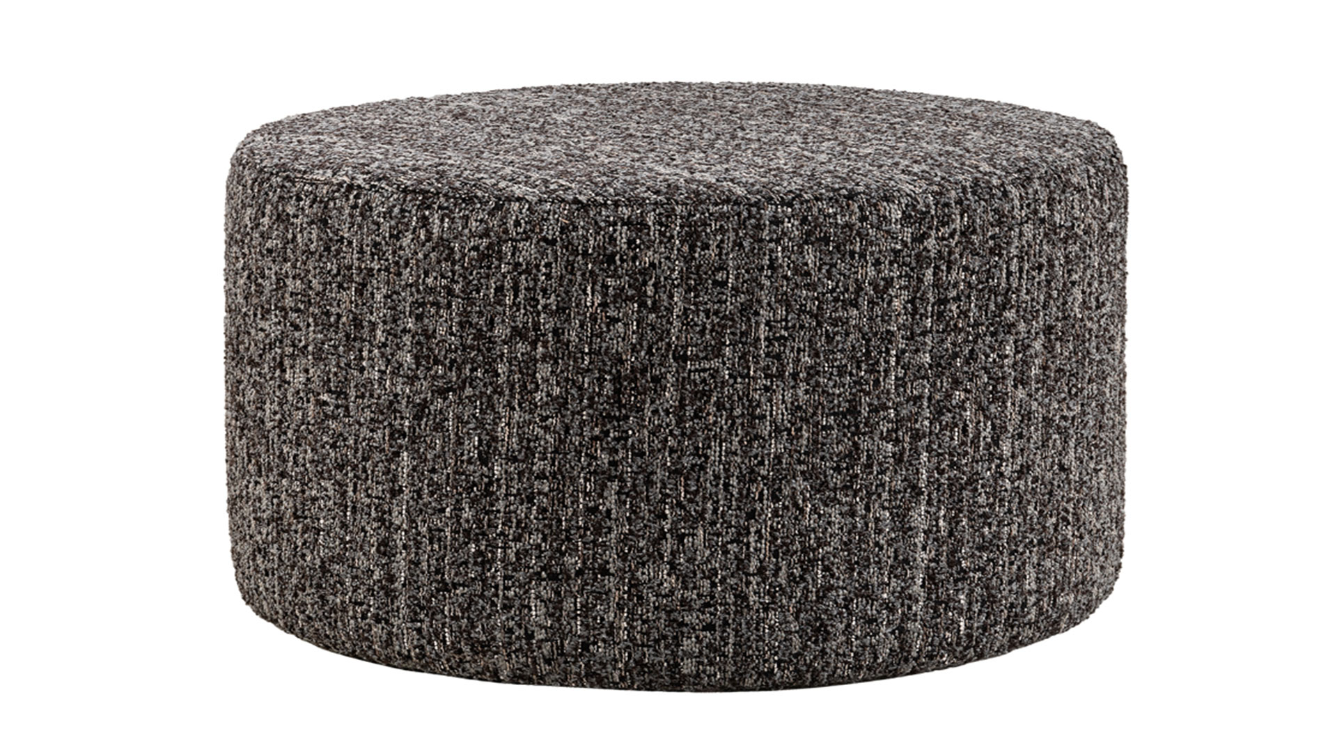 Cortina pall coelle grey 80cm
