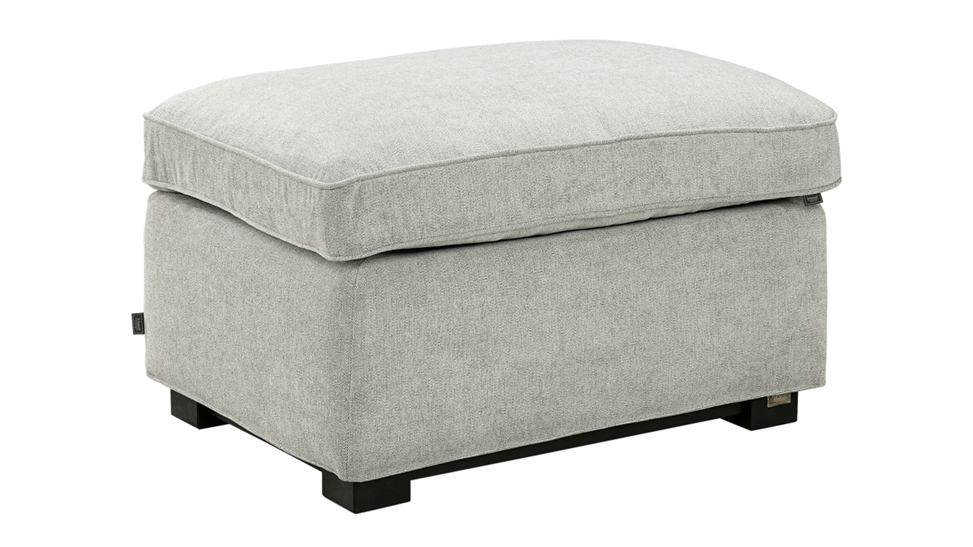 Midtown pall true nature