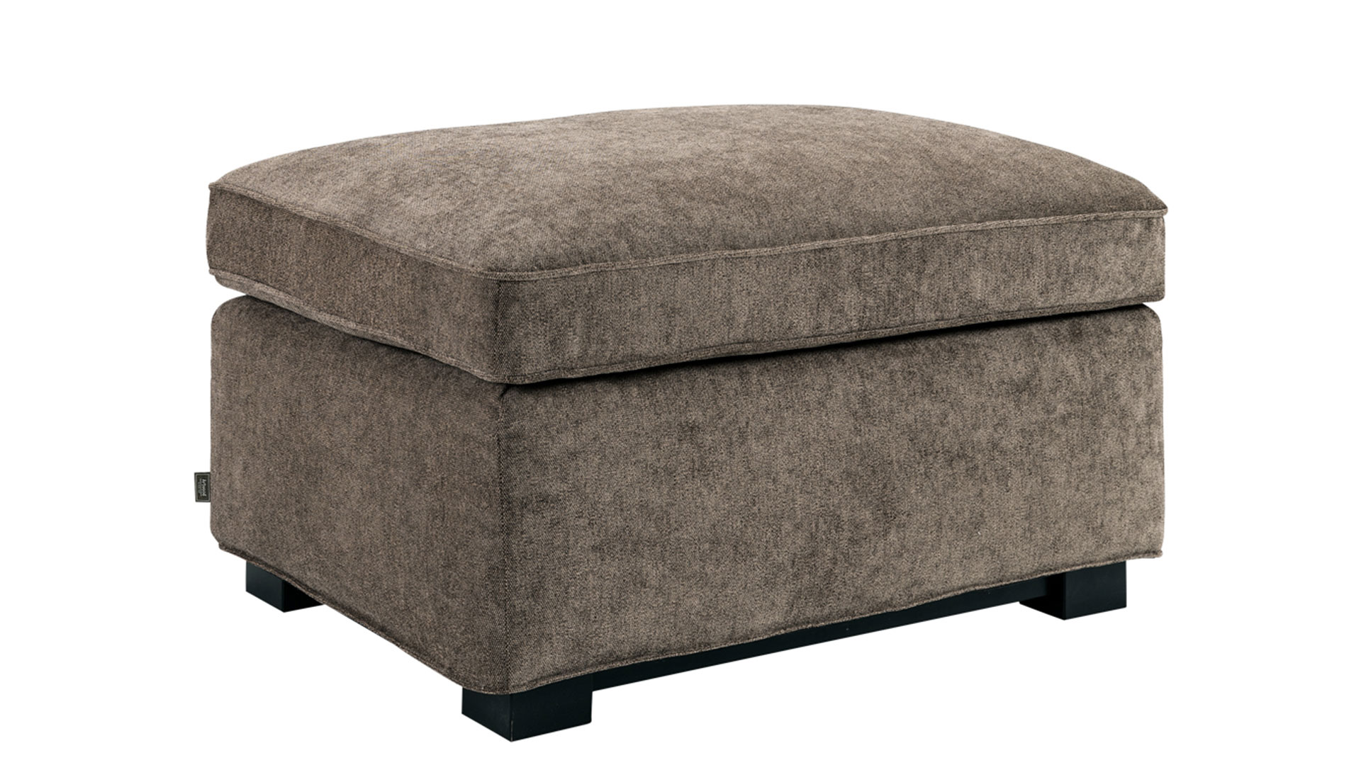 Midtown pall true brown