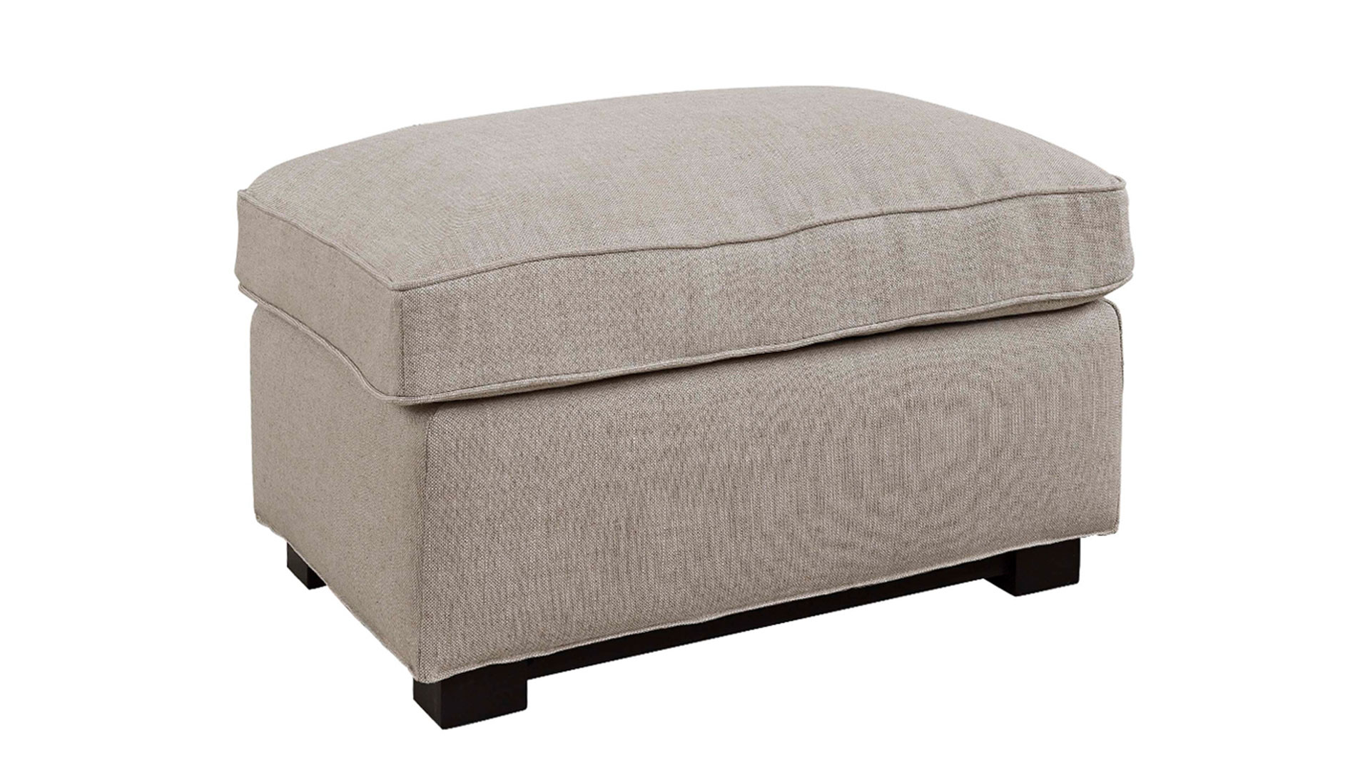 Midtown pall linen sand