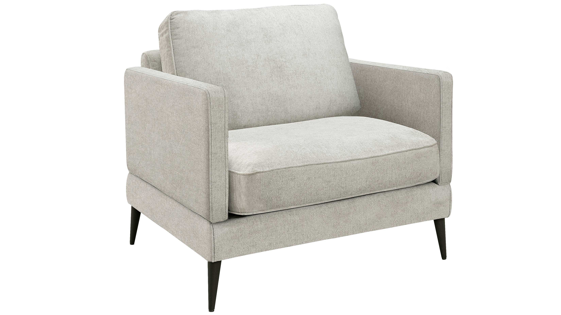 Andorra fåtölj true nature