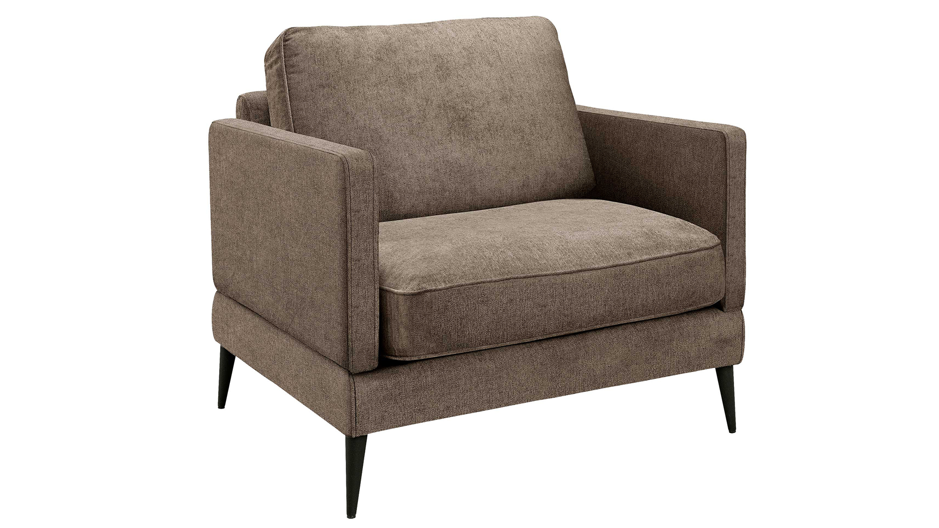 AW7817-3211-3_1 Andorra fåtölj true brown
