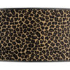 AW82-60001-5422_1 Cylinder lampskärm leopard large