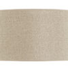 AW82-60001-6002-2 Cylinder lampskärm linen haag large