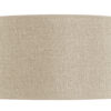 AW82-60001-6002-2_1 Cylinder lampskärm linen haag large