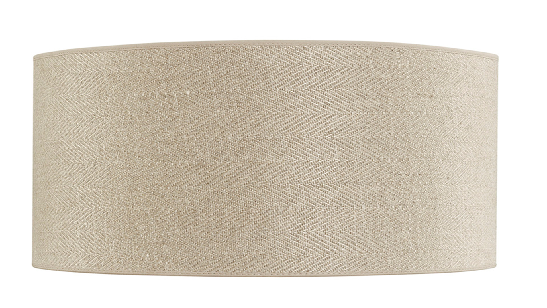 AW82-60001-6002-2_1 Cylinder lampskärm linen haag large