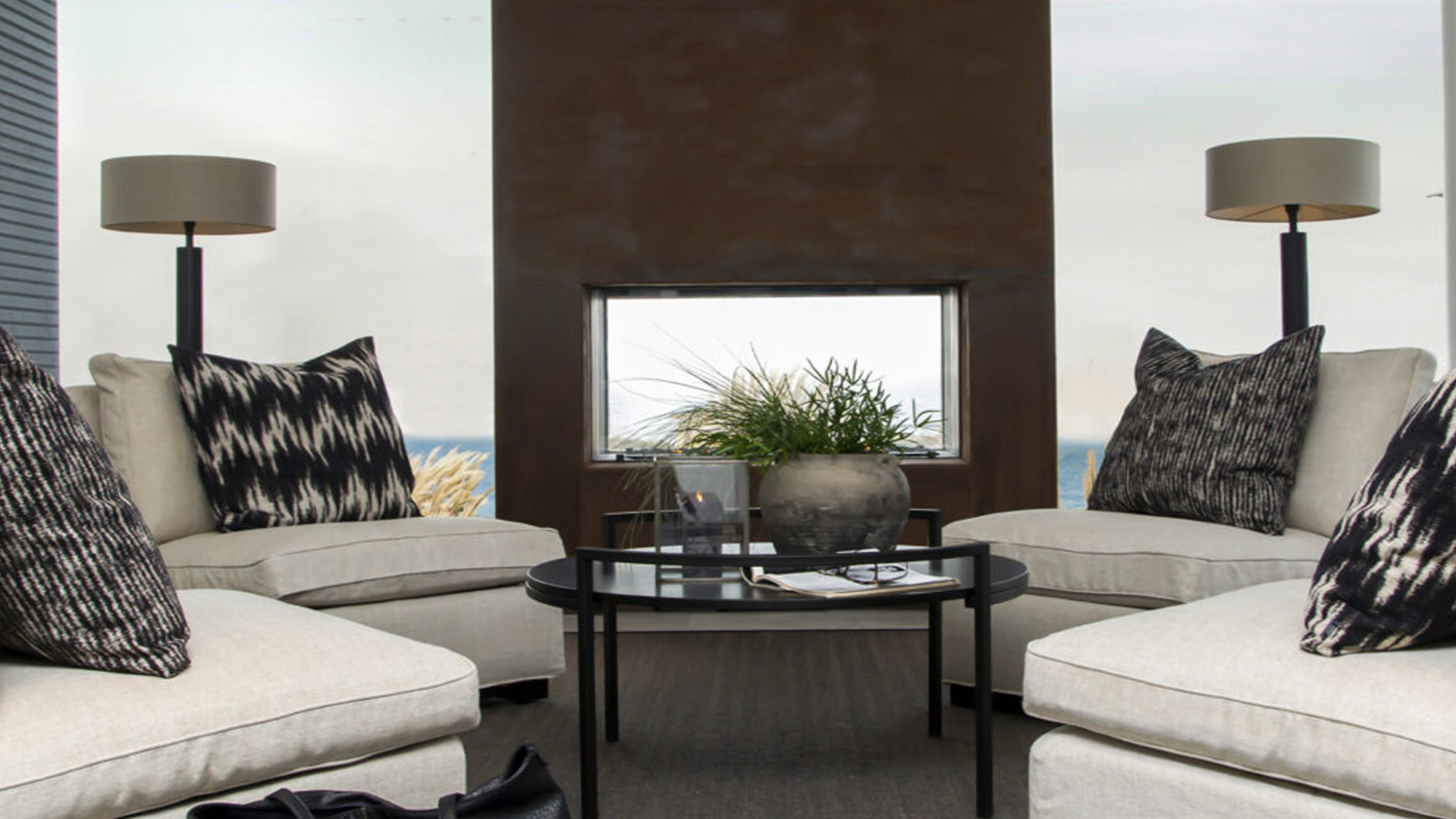 AW82-60001-6002-2_2 Cylinder lampskärm linen haag large