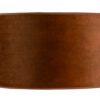 AW82-60002-4380-44_1 Cylinder lampskärm avanna hazel medium