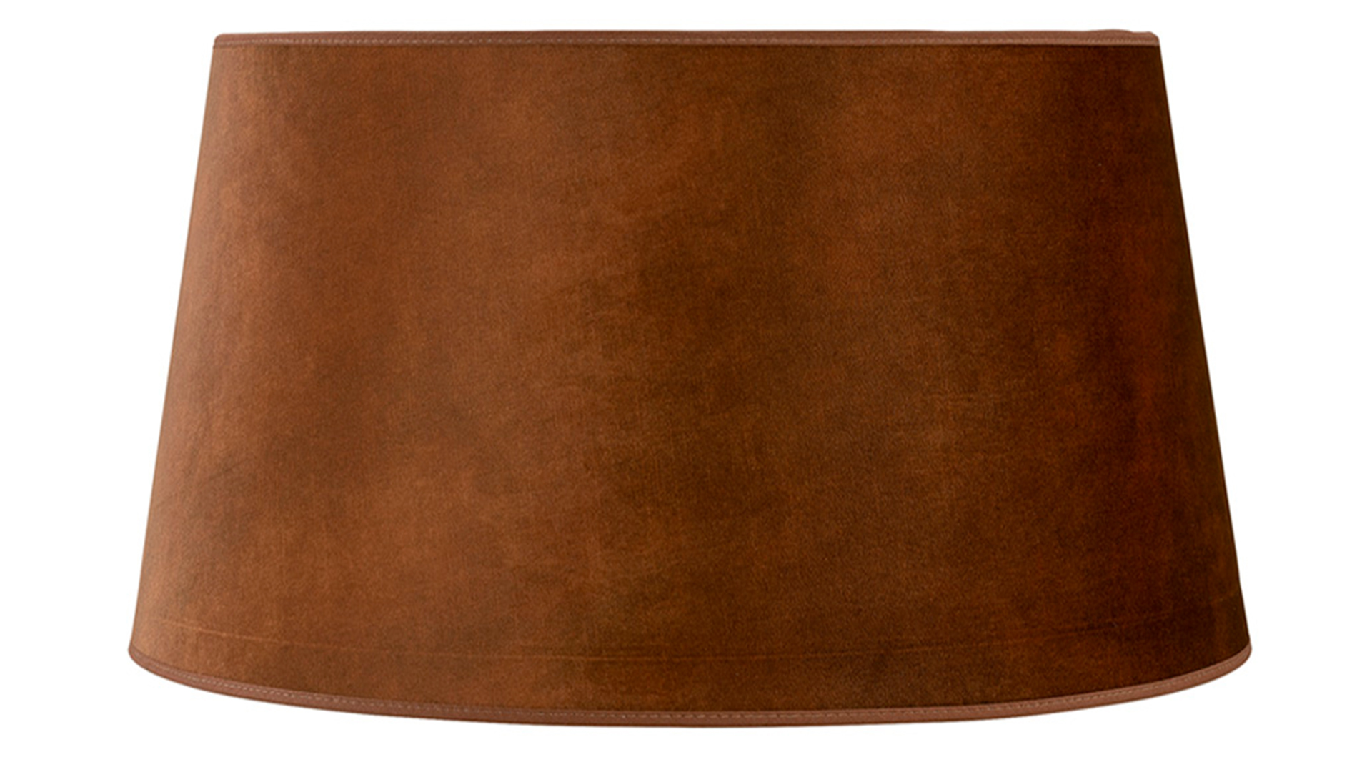 AW82-60008-4380-44_1 Classic lampskärm avanna hazel large