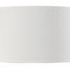 AW82-60010-1_1 Classic lampskärm white medium