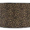 AW82-60010-5422 Classic lampskärm leopard medium