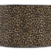 AW82-60010-5422_1 Classic lampskärm leopard medium