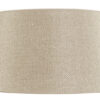AW82-60010-6002-2 Classic lampskärm linnen haag medium