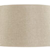 AW82-60010-6002-2_1 Classic lampskärm linnen haag medium