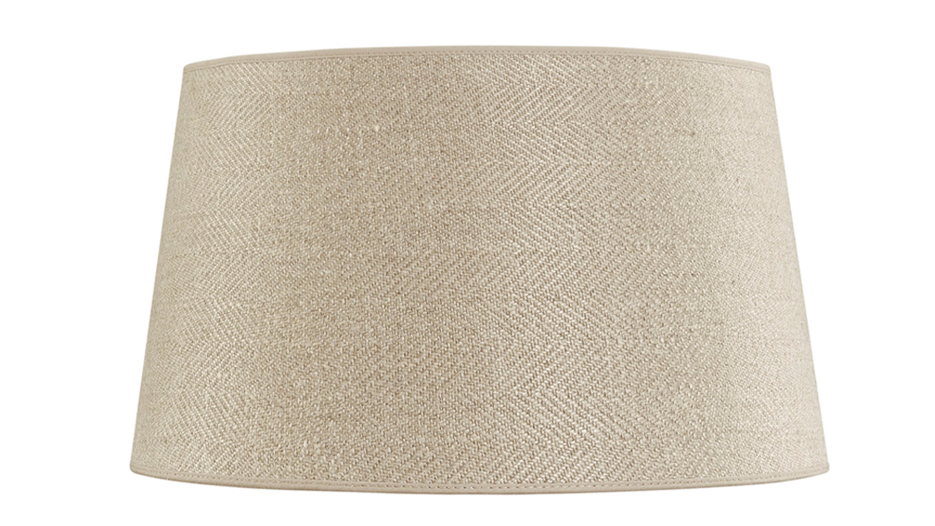 AW82-60010-6002-2_1 Classic lampskärm linnen haag medium