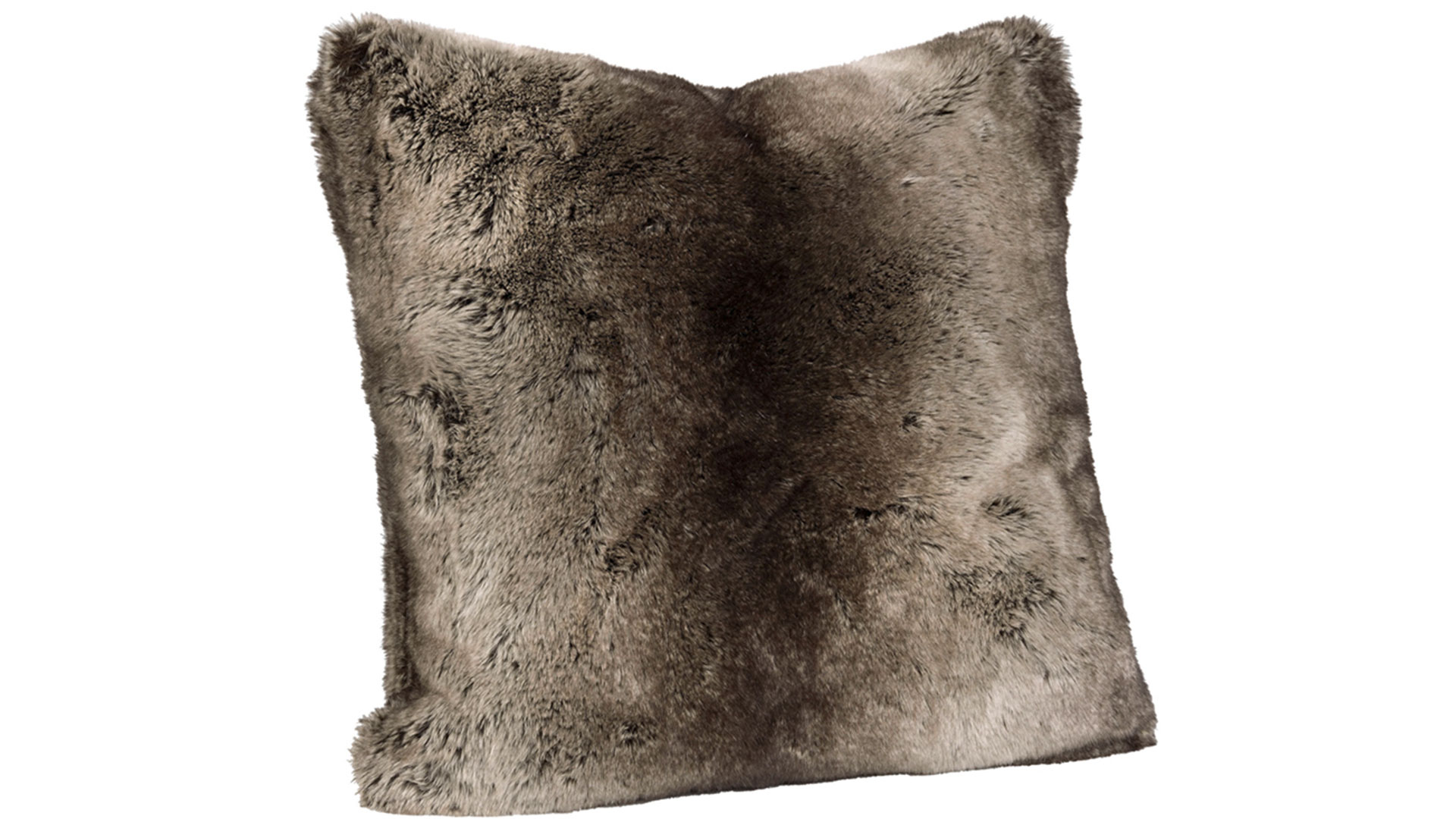 Grey bear kuddfodral 50x50cm