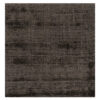 Shadow matta grey taupe 200x300cm