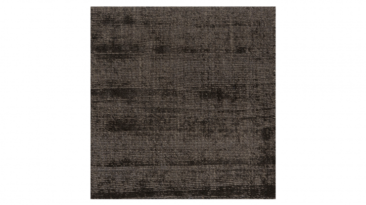 Shadow matta grey taupe 200x300cm