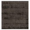 Shadow matta grey taupe 200x300cm