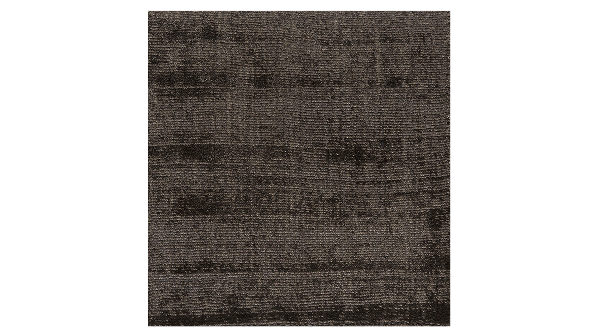 Shadow matta grey taupe 200x300cm