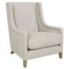 Artwood_04-04000-1_1 AW44 fåtölj linen sand