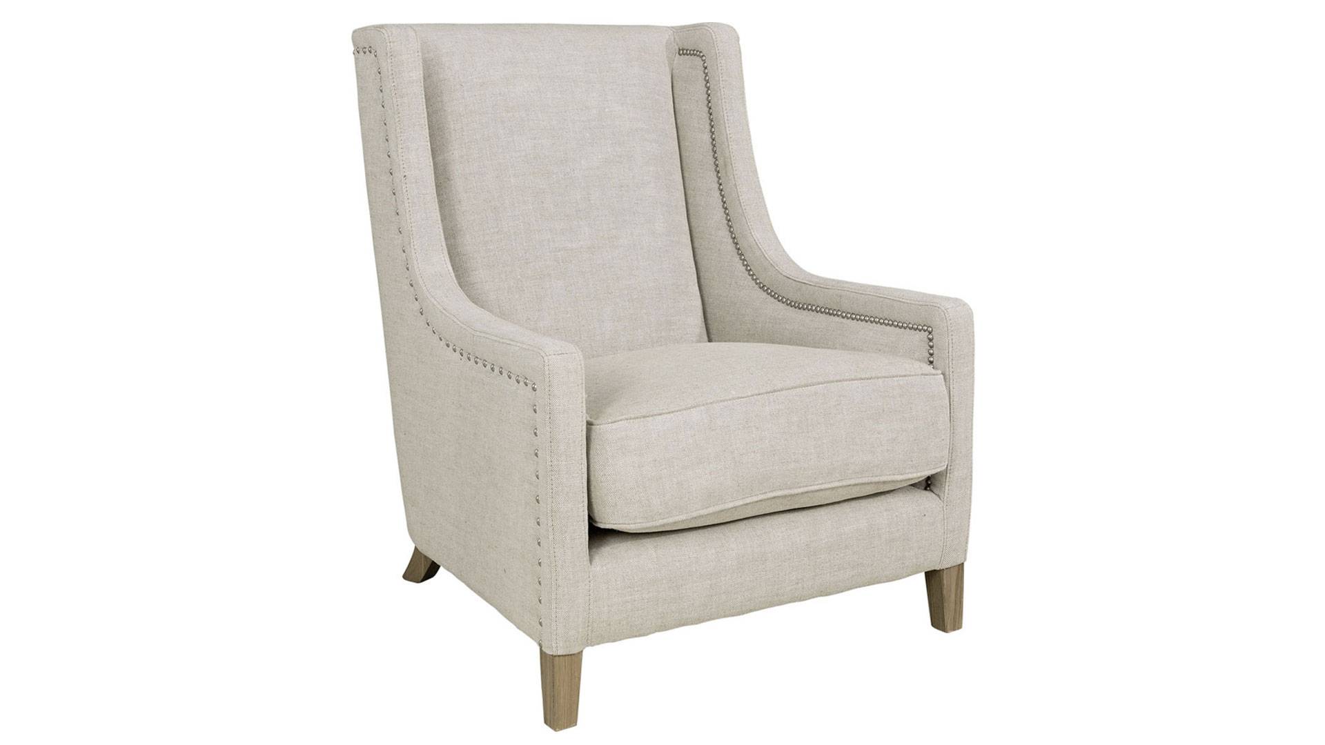 Artwood_04-04000-1_1 AW44 fåtölj linen sand