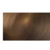 Cedes soffbord metal bronze 60cm