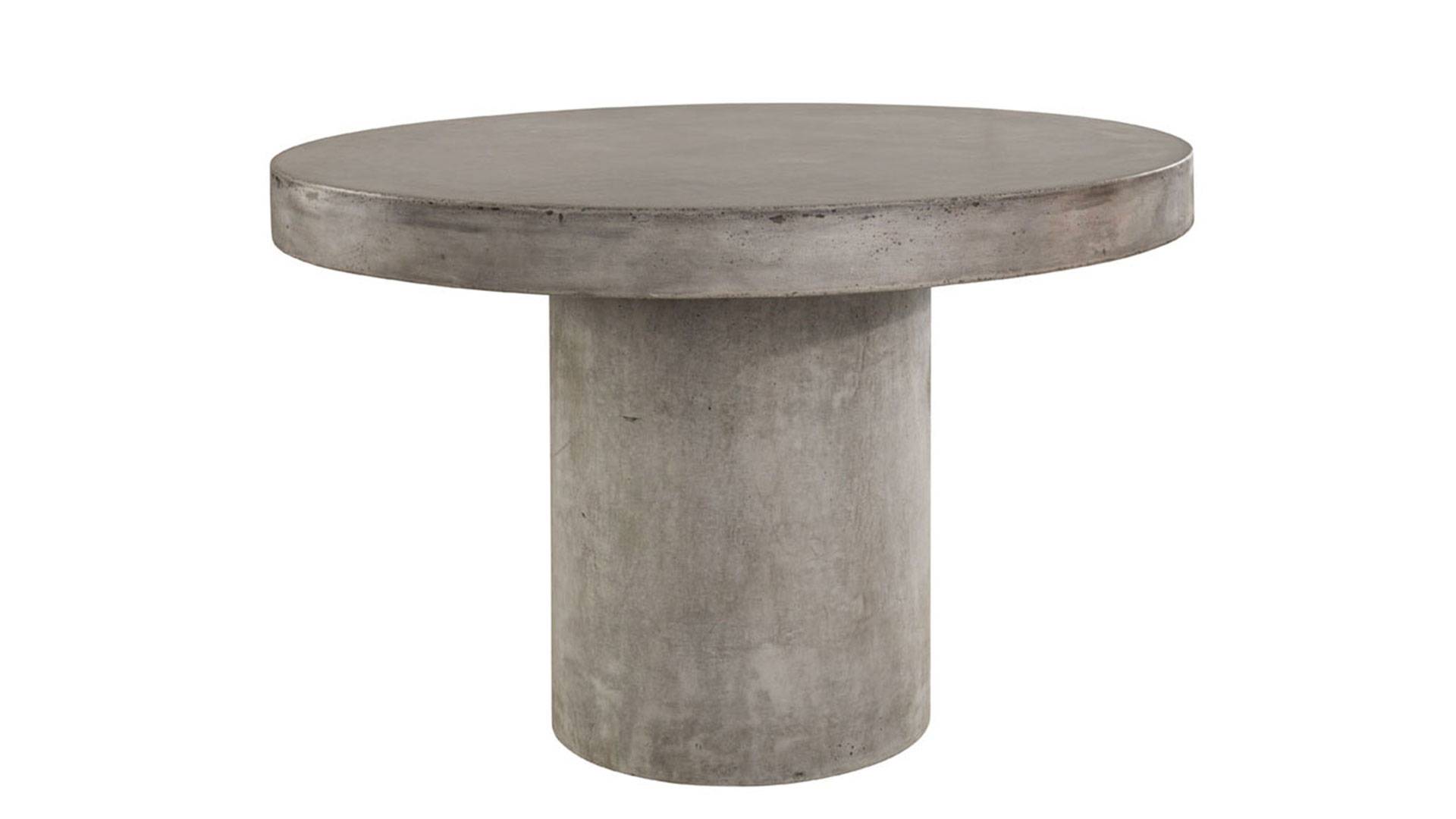 Regent matbord 120cm