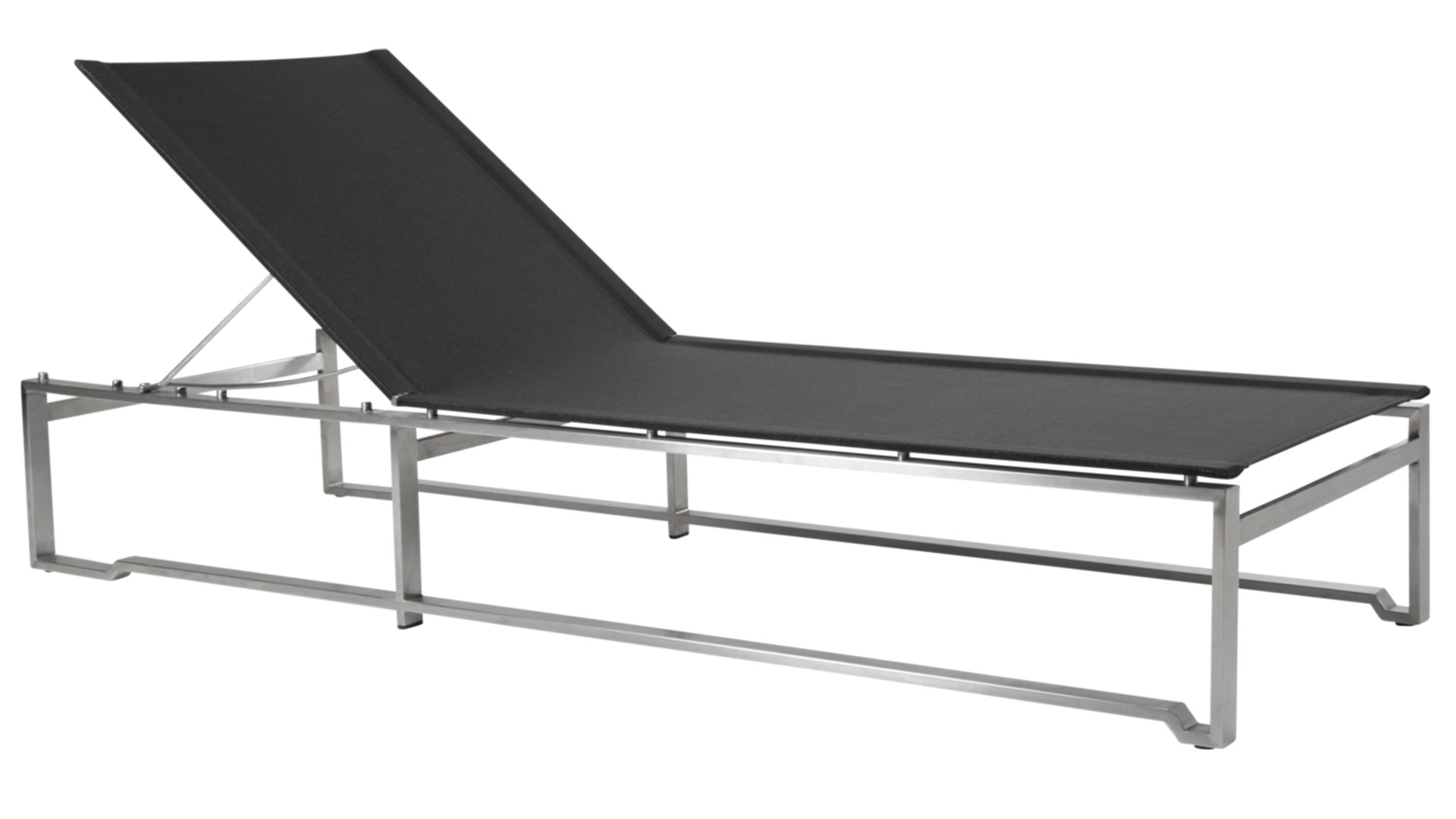 Gotland solsäng grå