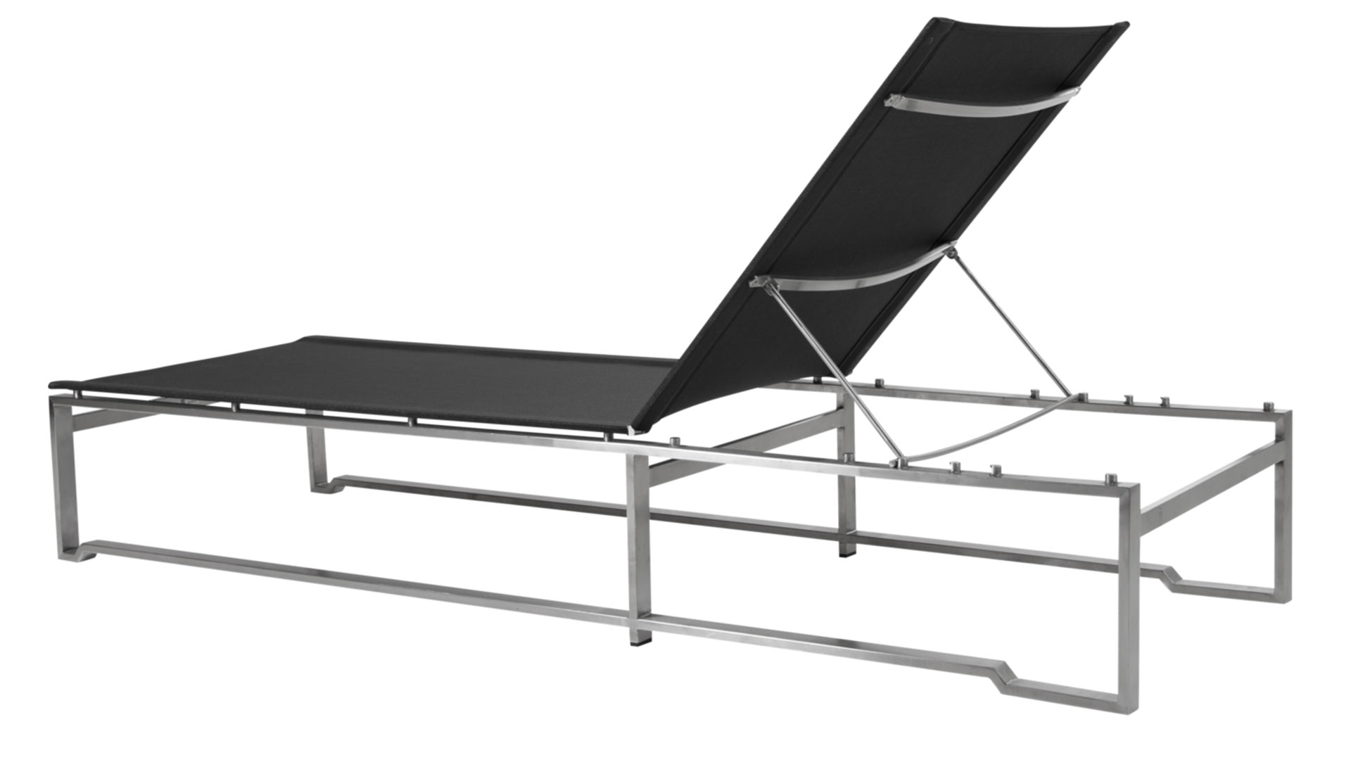 Gotland solsäng grå