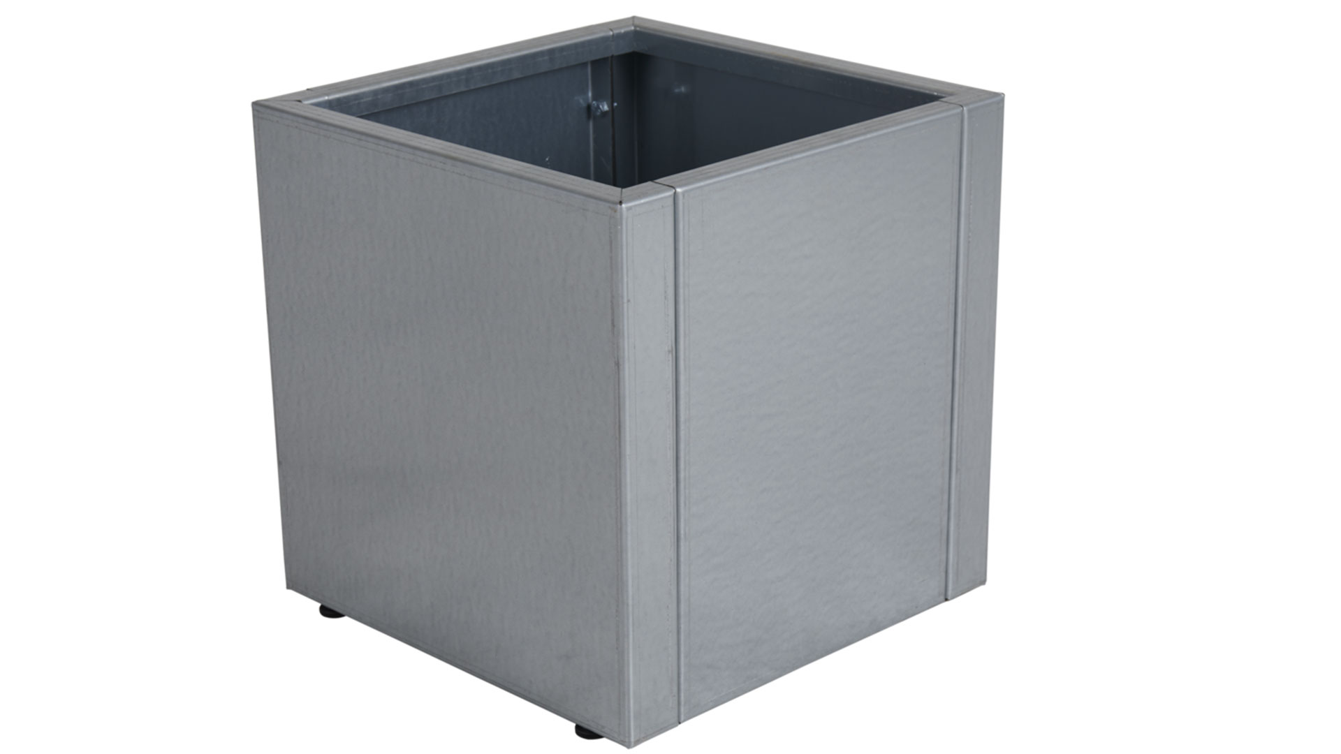 Timjan kruka natur 40cm