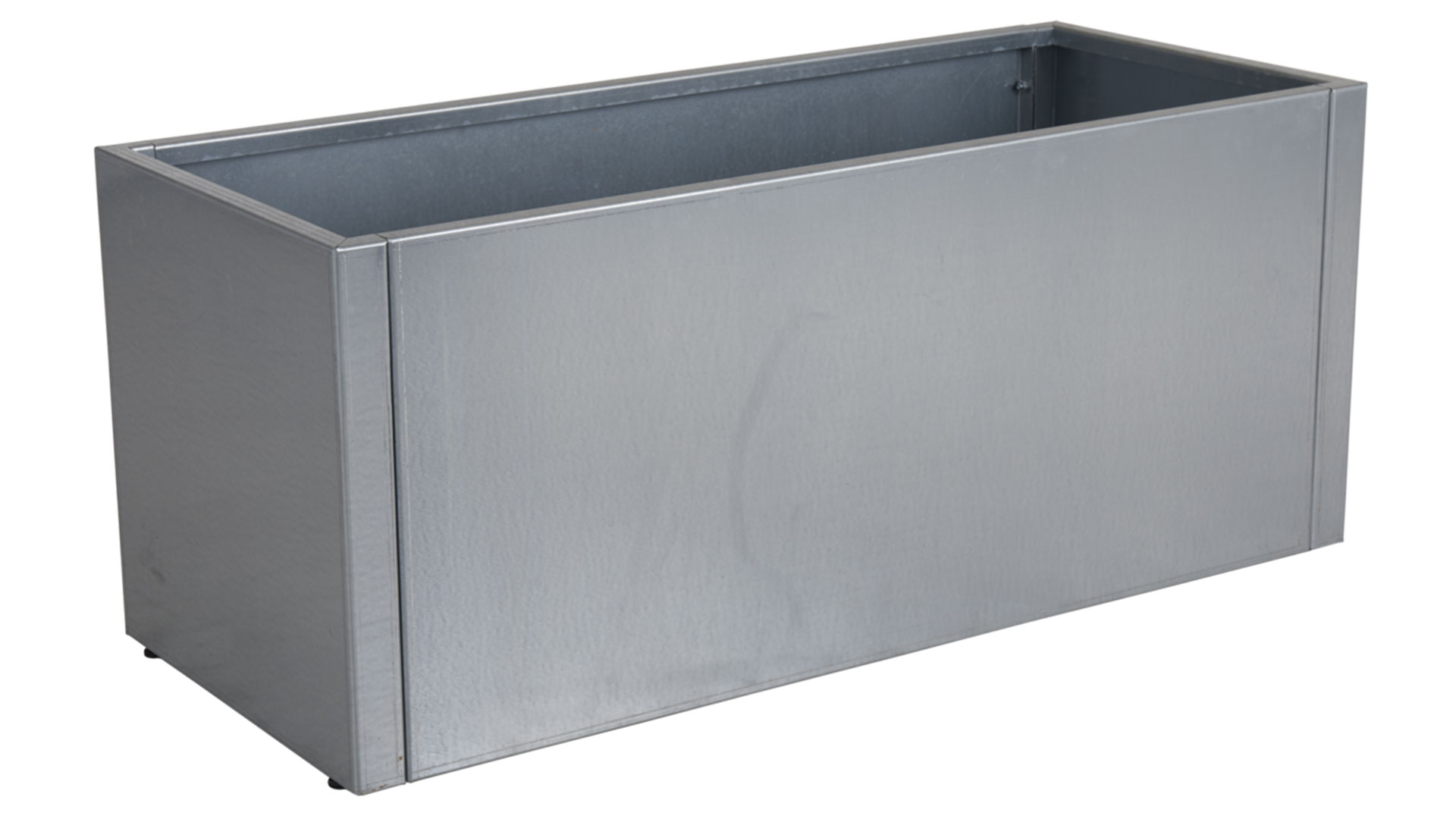 Timjan kruka natur 120cm