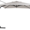 BR-1479-73-21_1 Linz parasoll grå/khaki 300x300cm
