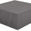 BR-2746-72 Zten soffbord mörkgrå 80cm