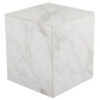 BR-2747-52 Zten soffbord vit 40 cm