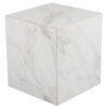 BR-2747-52_1 Zten soffbord vit 40 cm