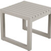 Vevi sidobord khaki