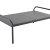 Sling soffbord