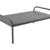 Sling soffbord