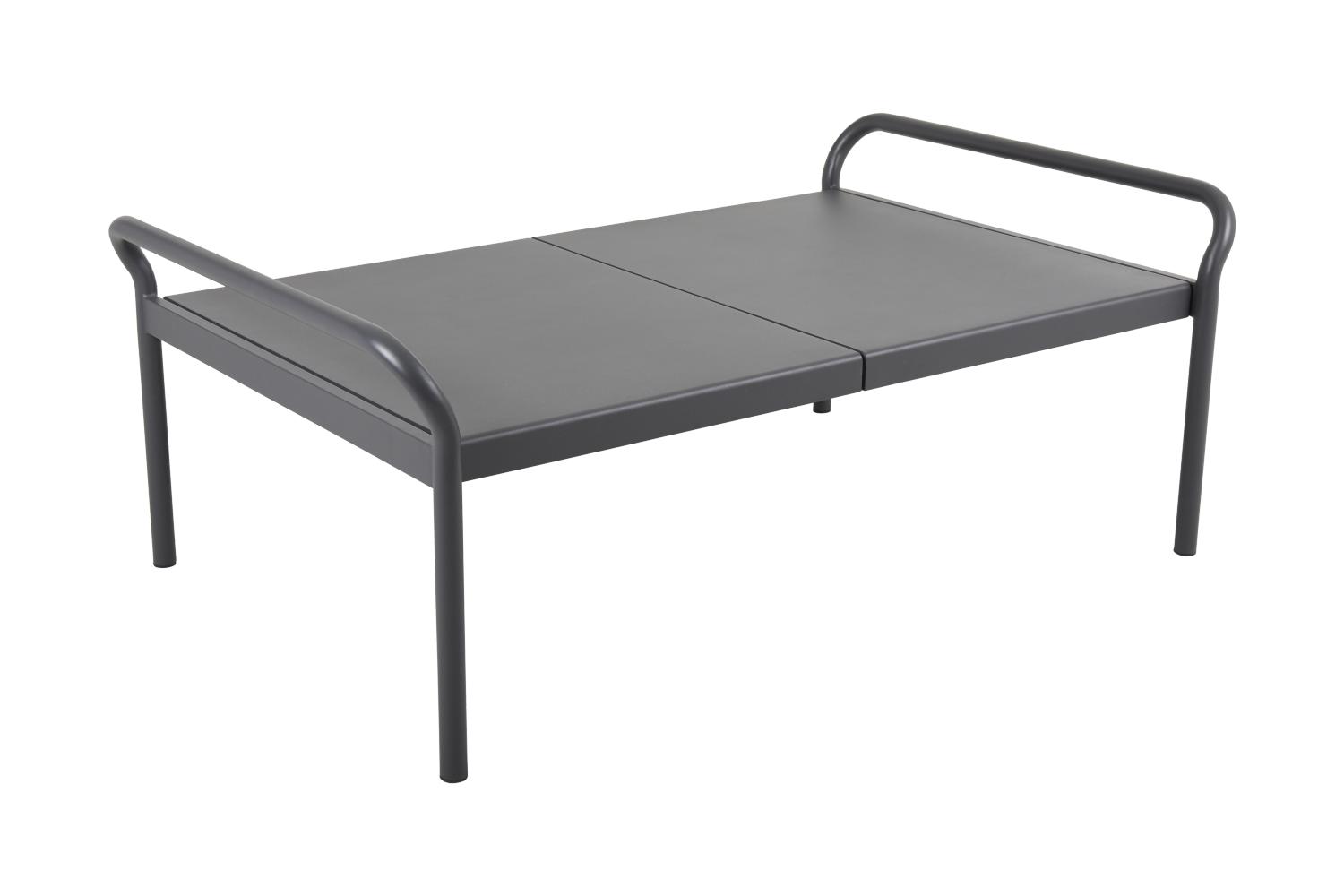 Sling soffbord