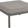 Weldon fotpall khaki