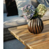 BR-4497_2 Julita soffbord teak 90cm