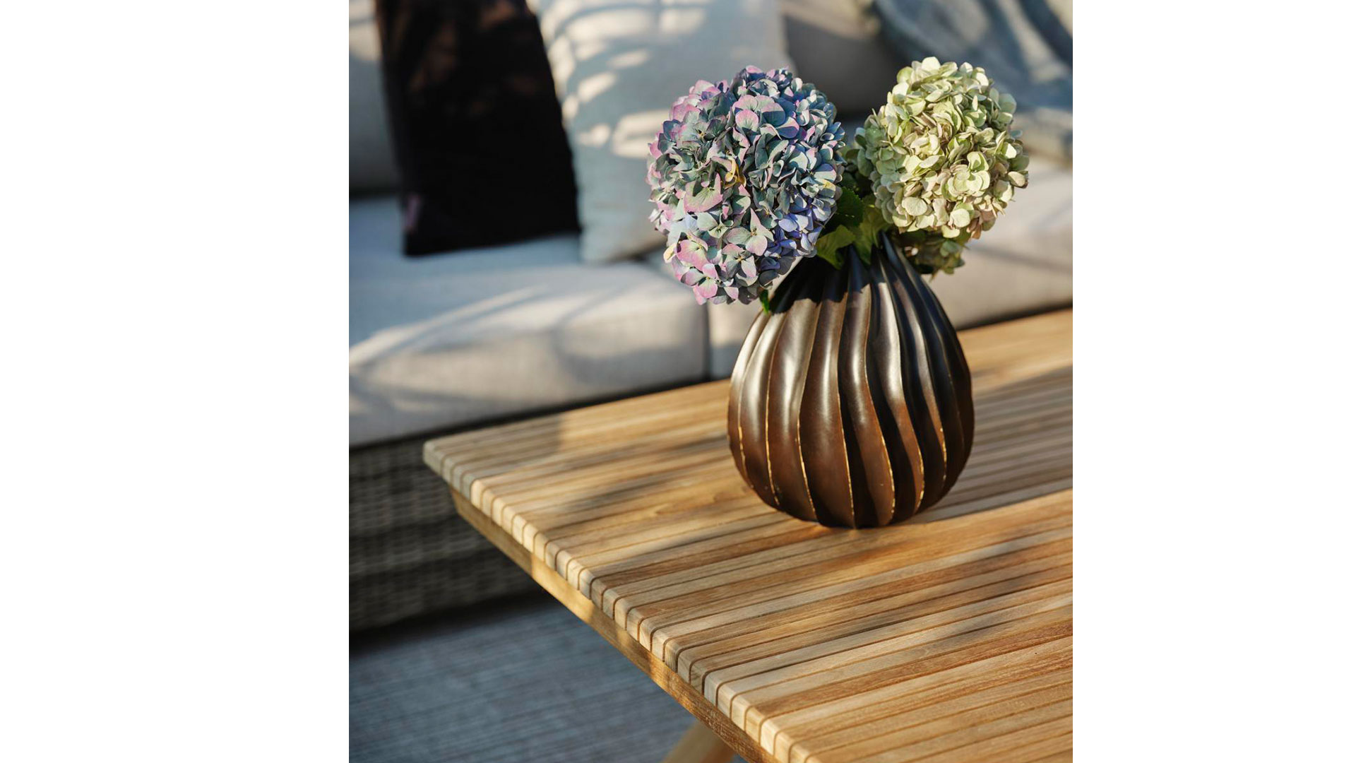 BR-4497_2 Julita soffbord teak 90cm