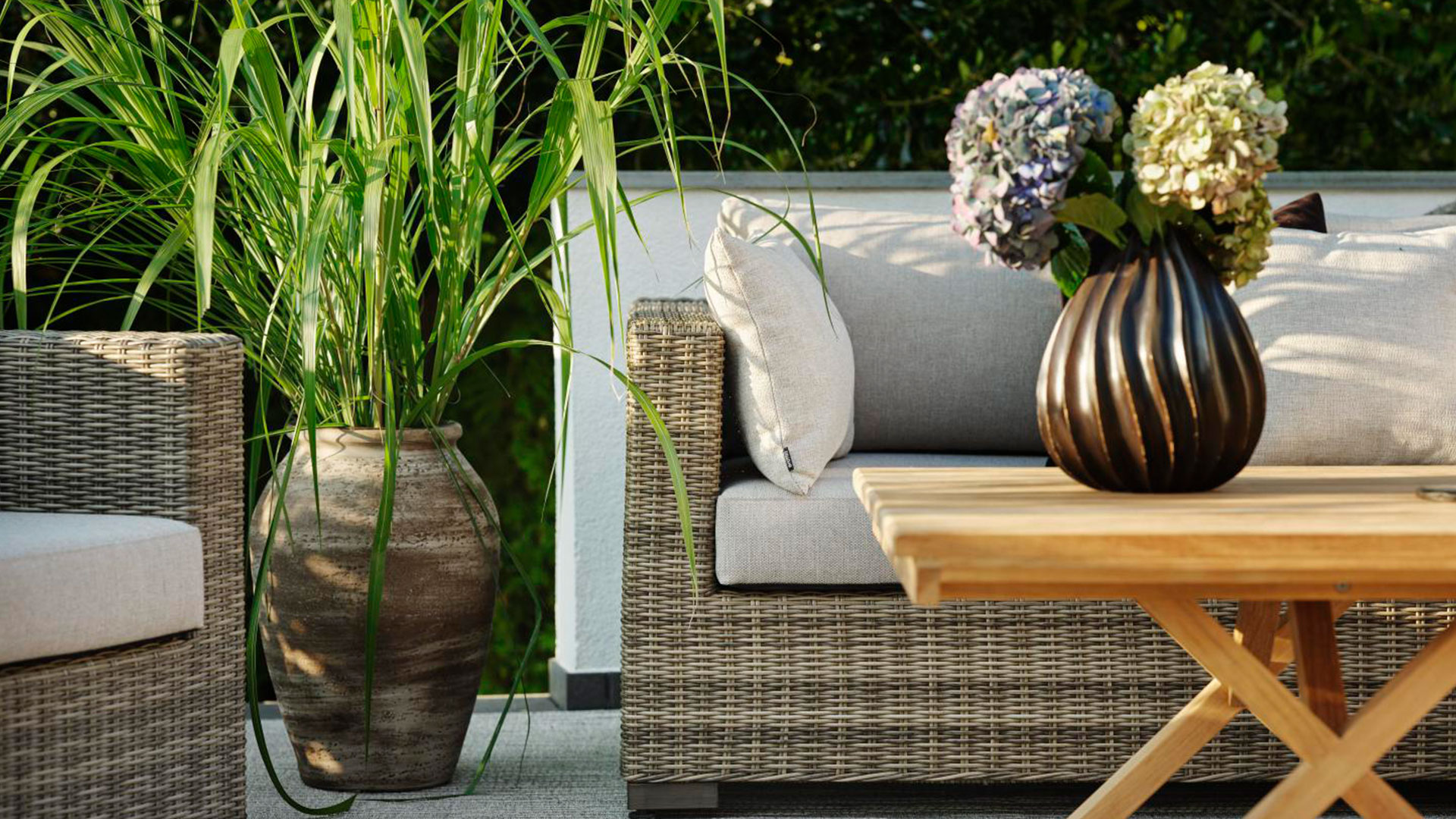 BR-4497_4 Julita soffbord teak 90cm