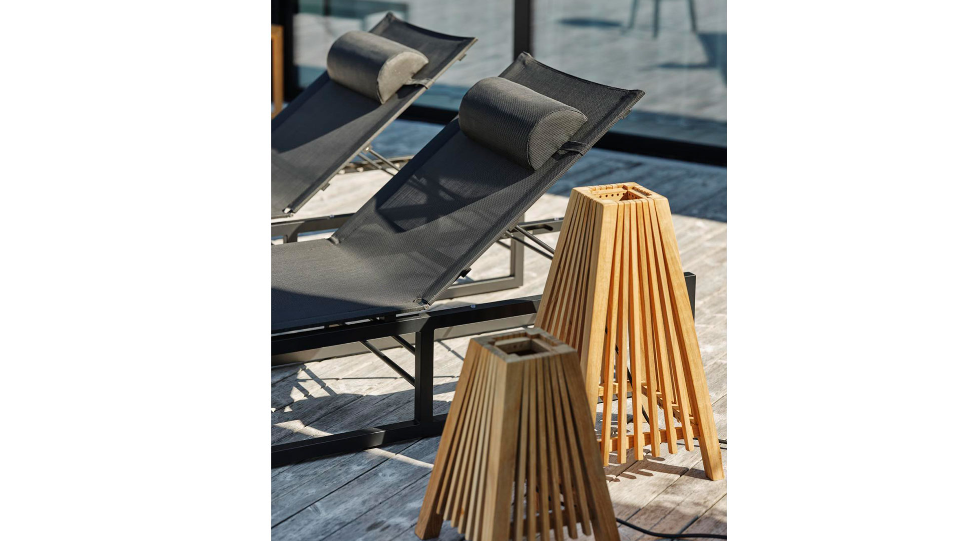 BR-4498_5 Julita lampskärm teak H68cm