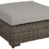 BR-4520-63-222_1 Ninja pall/bord rustik